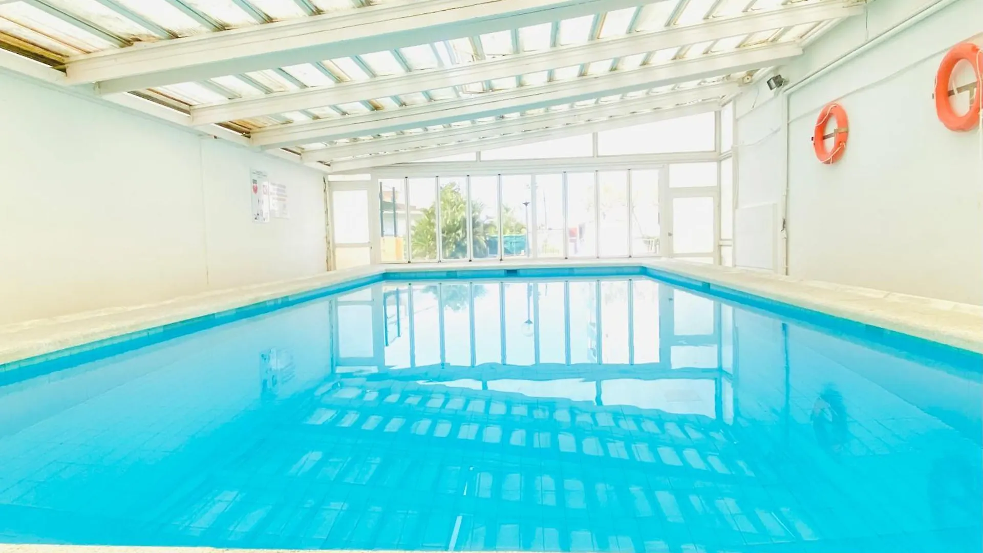 Appartement Milenial Immo Sim1 Apartamento A 300 Mts De La Playa Y Paseo Maritimo Roses
